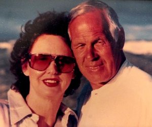 Haaibaanbreker oorlede